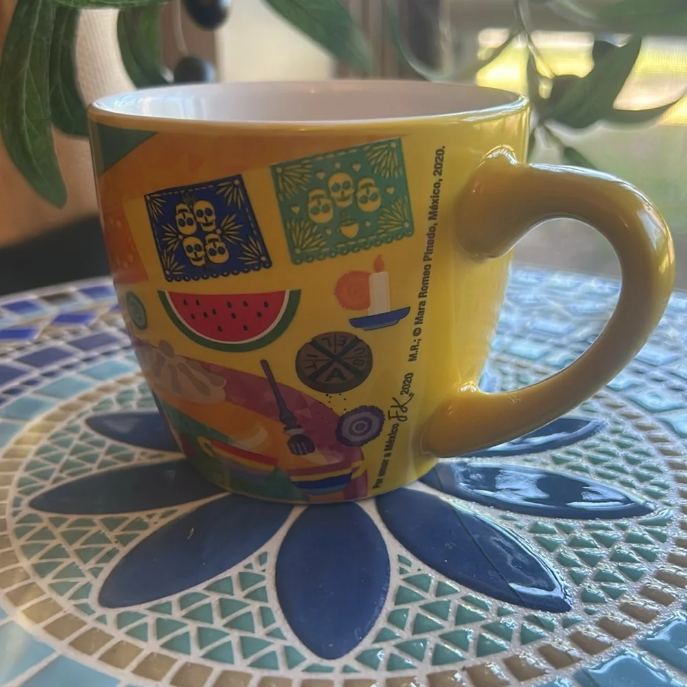nestle truly hard